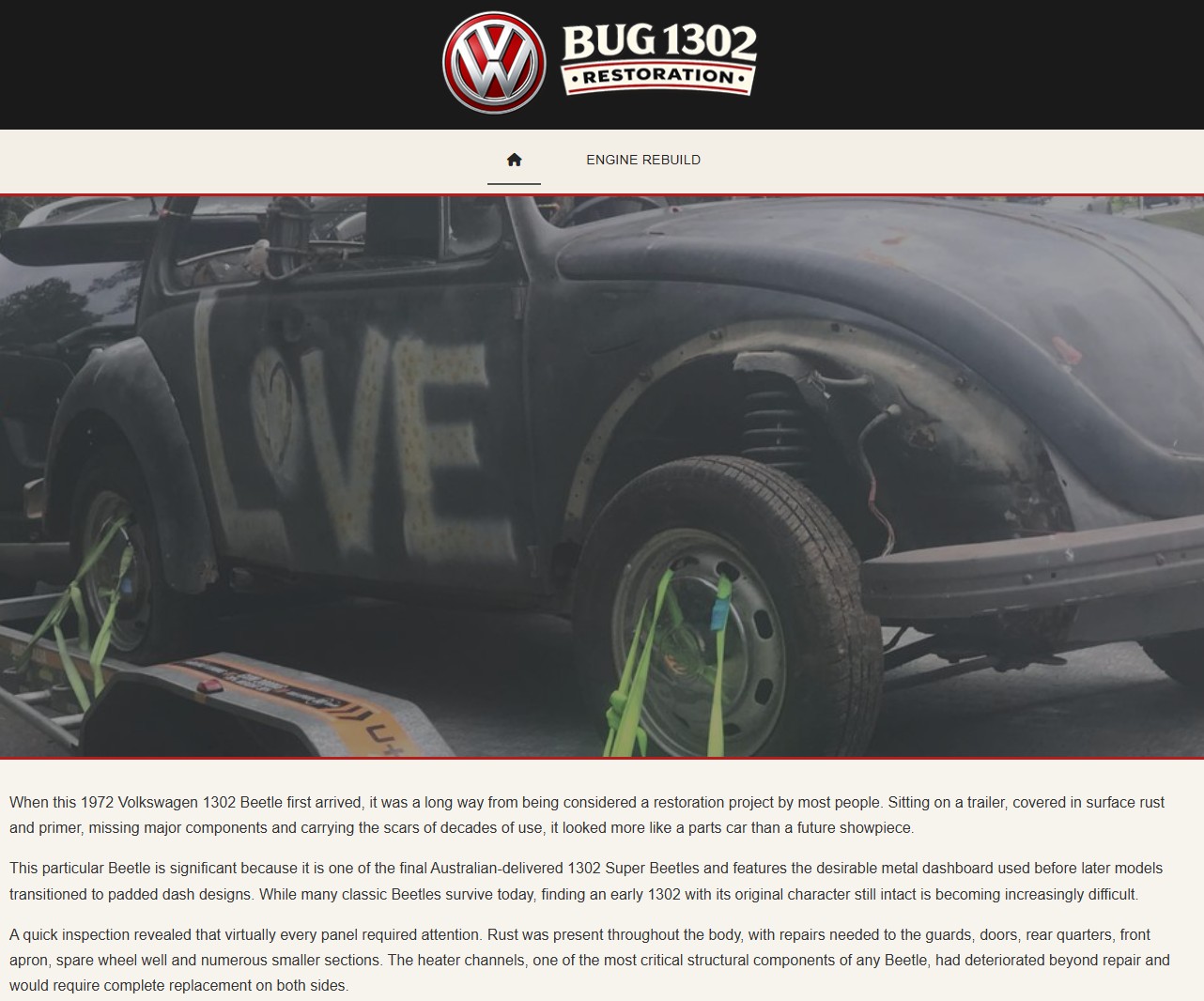 Bug302