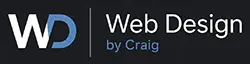 Web Design by Craig